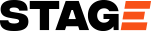 STAGE