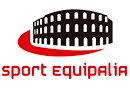 sport Equipalia - Equipament Esportiu